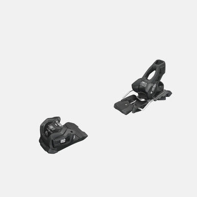 TYROLIA Attack LYT 11 GW Freeski Binding
