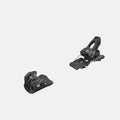 TYROLIA Attack LYT 11 GW Freeski Binding