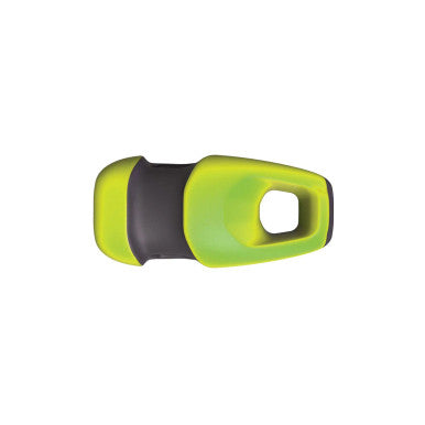 G3 VIA CARBON Ski Poles