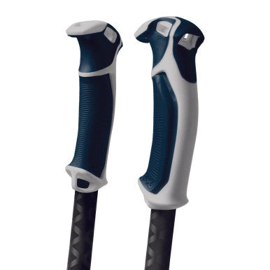 G3 VIA Ski Poles