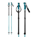 G3 VIA Ski Poles