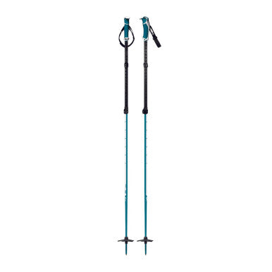 G3 VIA Ski Poles