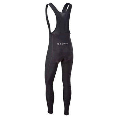 TENN Viper Bib Leggings