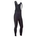 TENN Viper Bib Leggings