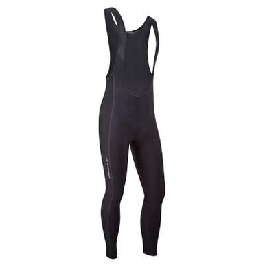 TENN Viper Bib Leggings