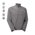 TENN Whisper Lightweight Waterproof Jacket