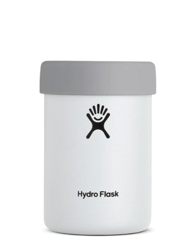 HYDROFLASK 12oz Cooler Cup