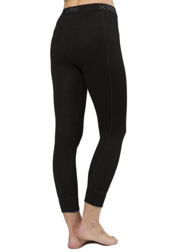 XTM Merino 230g Thermal Pant Ladies