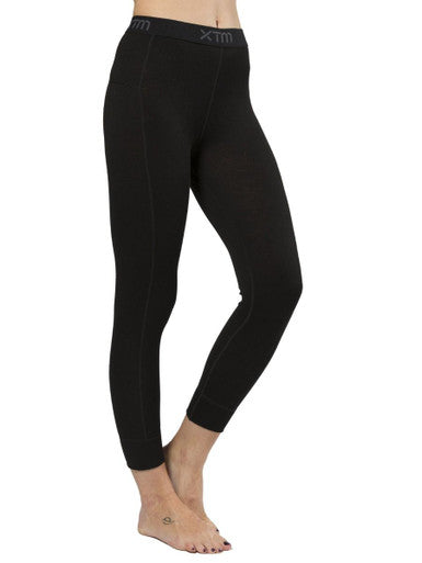 XTM Merino 230g Thermal Pant Ladies