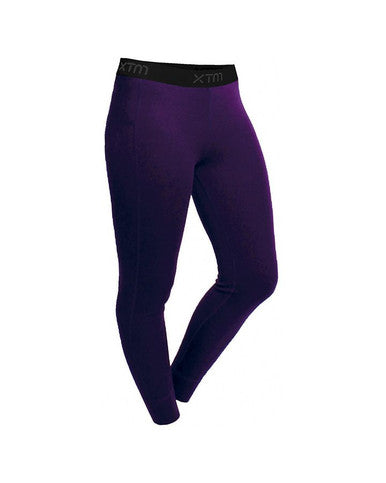 XTM Merino 230g Thermal Pant Ladies