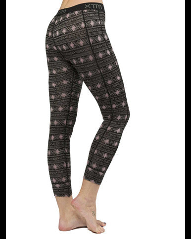XTM Merino 230g Thermal Pant Ladies