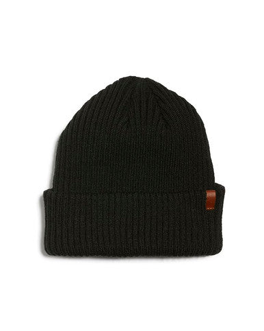 XTM Ace Beanie