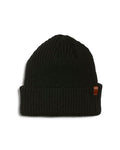 XTM Ace Beanie