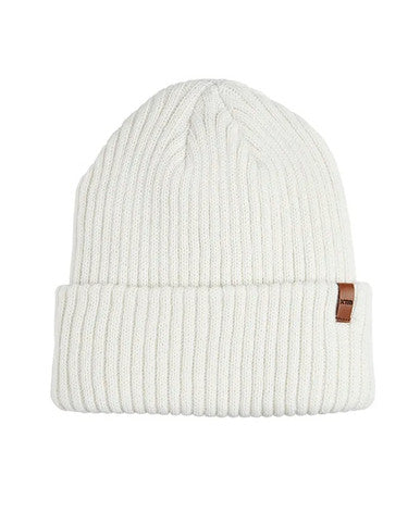 XTM Ace Beanie
