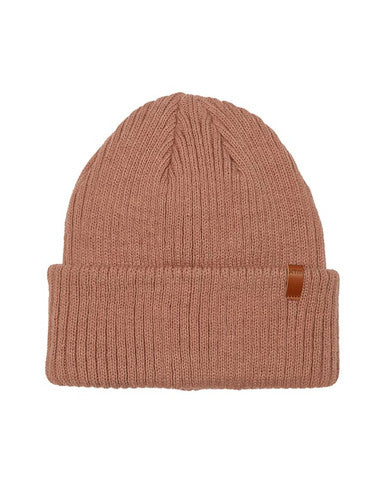 XTM Ace Beanie