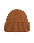 XTM Ace Beanie