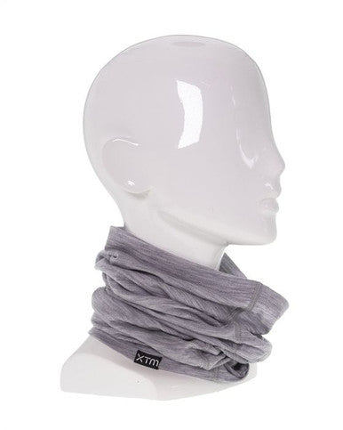 XTM Merino 170g Multi Adventure