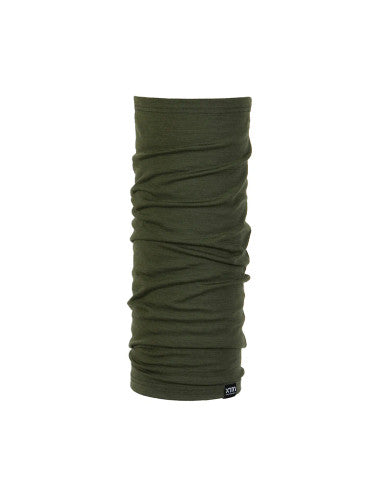 XTM Merino 170g Multi Adventure