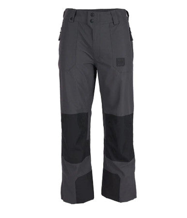 XTM Mens Ski Pants Banks