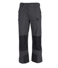 XTM Mens Ski Pants Banks