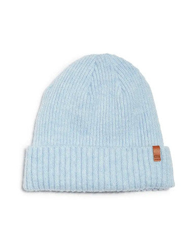 XTM Cloud Nine Beanie