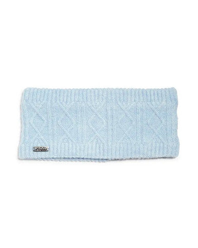 XTM Cloud Nine Headband