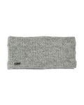 XTM Cloud Nine Headband