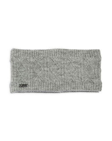 XTM Cloud Nine Headband