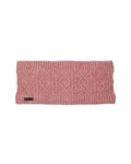 XTM Cloud Nine Headband