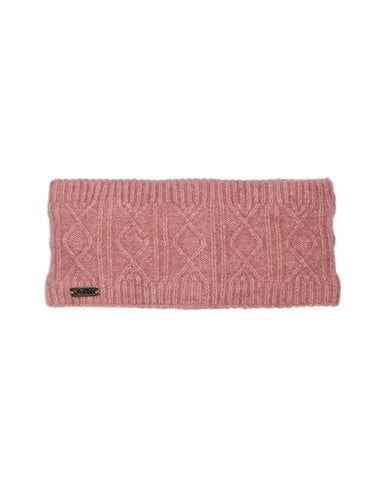 XTM Cloud Nine Headband