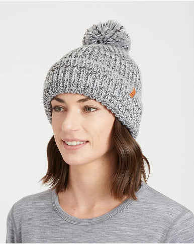 XTM Flurry Beanie