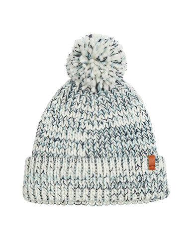 XTM Flurry Beanie