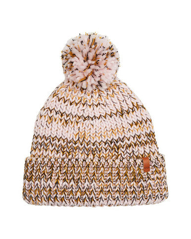 XTM Flurry Beanie