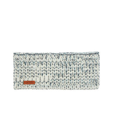 XTM Flurry Headband