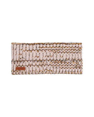 XTM Flurry Headband