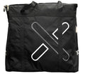 XTM Rental Gear Bag