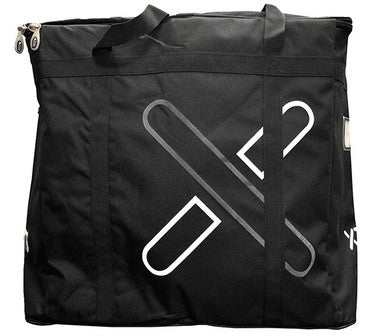 XTM Rental Gear Bag