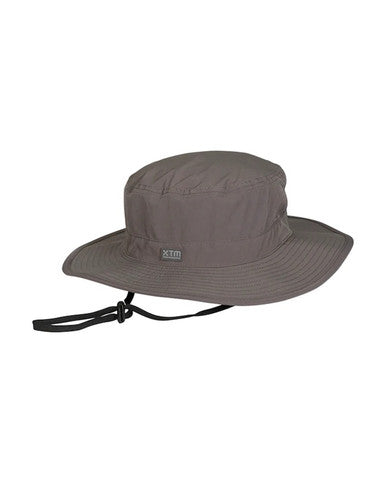 XTM Gellibrand II Wide Brim Hat