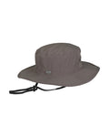 XTM Gellibrand II Wide Brim Hat