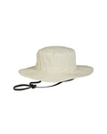 XTM Gellibrand II Wide Brim Hat