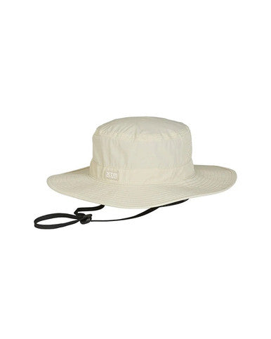 XTM Gellibrand II Wide Brim Hat