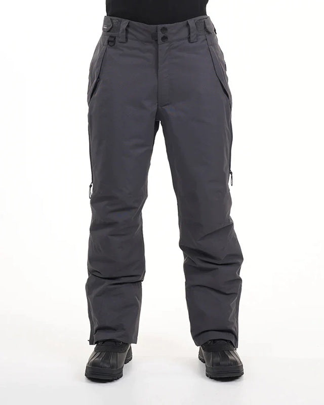 XTM Snow Pant Glide