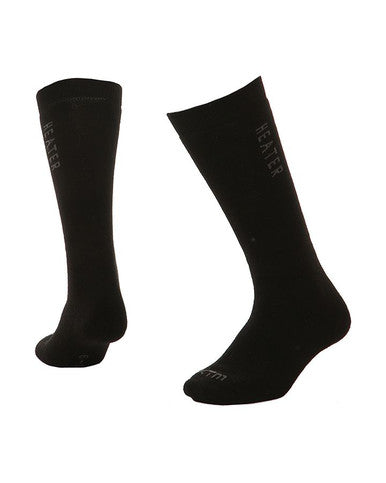 XTM Heater Sock Adults