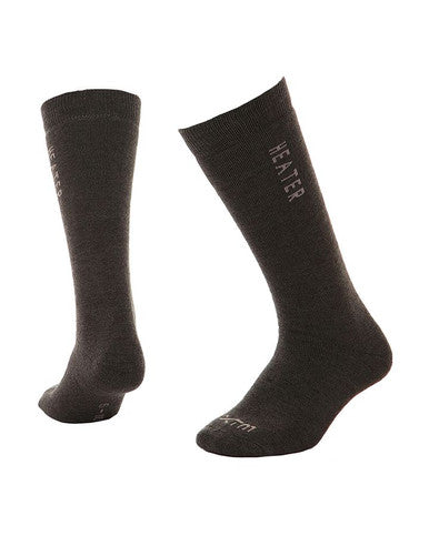 XTM Heater Sock Adults