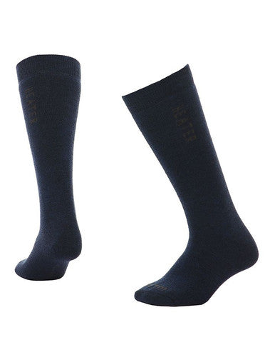 XTM Heater Sock Adults