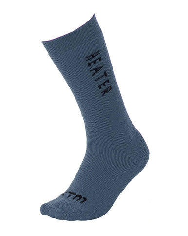 XTM Heater Sock Kids