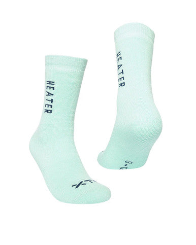 XTM Heater Sock Kids