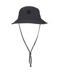 XTM Highland Bucket Hat