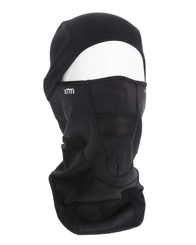 XTM Infinium Balaclava