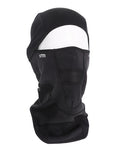 XTM Infinium Balaclava